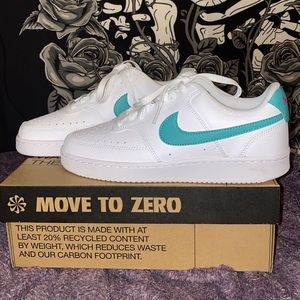 Nike Court Vision LO NN